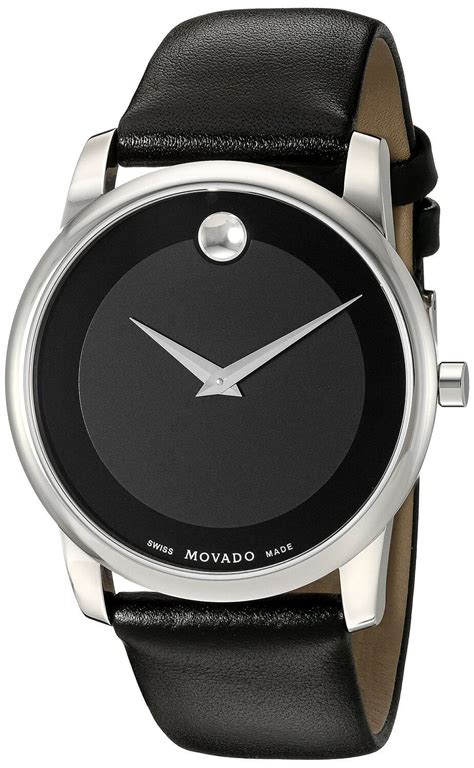 movado like watches